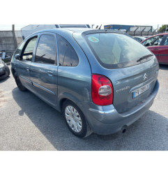 Neiman CITROEN XSARA PICASSO