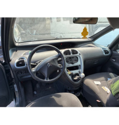 Neiman CITROEN XSARA PICASSO