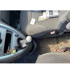 Neiman CITROEN XSARA PICASSO