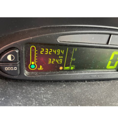 Neiman CITROEN XSARA PICASSO