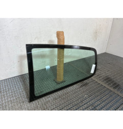 Custode arriere gauche RENAULT CLIO 2 Photo n°1
