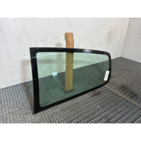 Custode arriere gauche RENAULT CLIO 2 Photo n°1