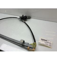 Leve vitre electrique avant droit RENAULT CLIO 2