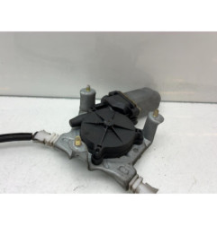 Leve vitre electrique avant droit RENAULT CLIO 2