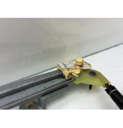 Leve vitre electrique avant droit RENAULT CLIO 2