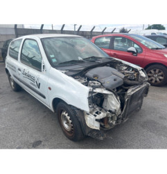 Leve vitre electrique avant droit RENAULT CLIO 2