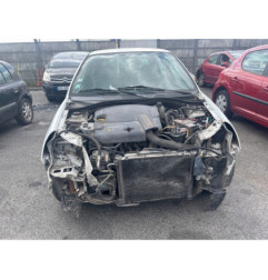 Leve vitre electrique avant droit RENAULT CLIO 2