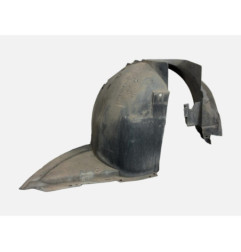 Pare boue avant droit PEUGEOT 307