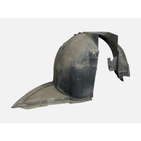 Pare boue avant droit PEUGEOT 307