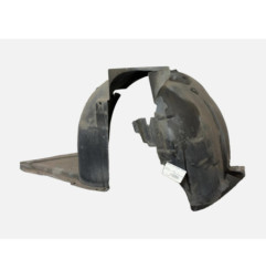 Pare boue avant droit PEUGEOT 307
