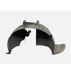 Pare boue avant droit PEUGEOT 307