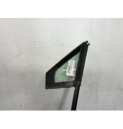 Custode avant gauche (porte) RENAULT CLIO 4 Photo n°1