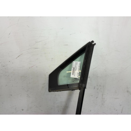 Custode avant gauche (porte) RENAULT CLIO 4 Photo n°1