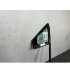 Custode avant gauche (porte) RENAULT CLIO 4