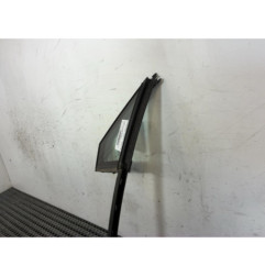 Custode avant gauche (porte) RENAULT CLIO 4