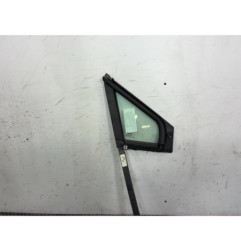 Custode avant gauche (porte) RENAULT CLIO 4