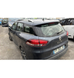 Custode avant gauche (porte) RENAULT CLIO 4