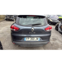 Custode avant gauche (porte) RENAULT CLIO 4