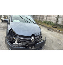 Custode avant gauche (porte) RENAULT CLIO 4