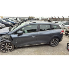 Custode avant gauche (porte) RENAULT CLIO 4