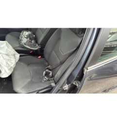 Custode avant gauche (porte) RENAULT CLIO 4