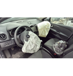 Custode avant gauche (porte) RENAULT CLIO 4