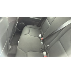 Custode avant gauche (porte) RENAULT CLIO 4