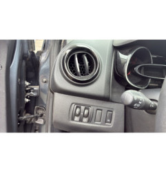 Custode avant gauche (porte) RENAULT CLIO 4