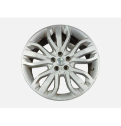Jante LAND ROVER RANGE ROVER 2 SPORT Photo n°1