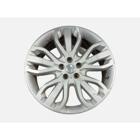 Jante LAND ROVER RANGE ROVER 2 SPORT Photo n°1