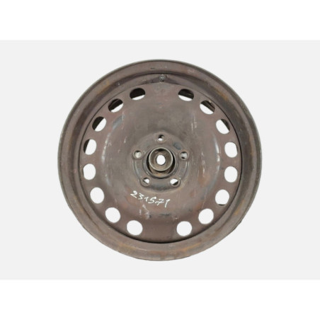 Jante FIAT CROMA 2 Photo n°1