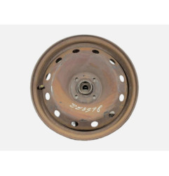 Jante RENAULT SCENIC 1 Photo n°1