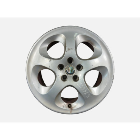 Jante ALFA ROMEO 147 Photo n°1