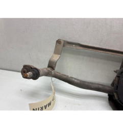 Moteur essuie glace avant VOLKSWAGEN CADDY 3