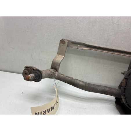 Moteur essuie glace avant VOLKSWAGEN CADDY 3