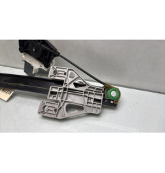 Leve vitre electrique arriere droit AUDI A4 3