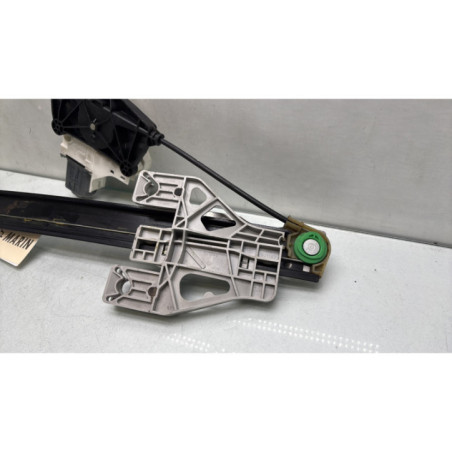 Leve vitre electrique arriere droit AUDI A4 3