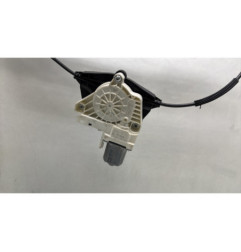 Leve vitre electrique arriere droit AUDI A4 3