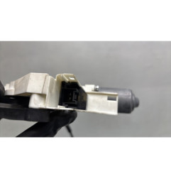 Leve vitre electrique arriere droit AUDI A4 3