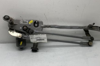 Moteur essuie glace avant PEUGEOT 308 2 SW Photo n°1