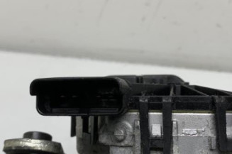Moteur essuie glace avant PEUGEOT 308 2 SW