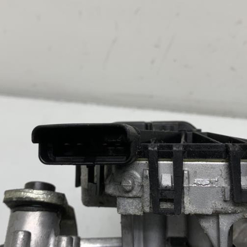 Moteur essuie glace avant PEUGEOT 308 2 SW Photo n°3