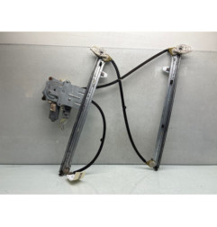 Leve vitre electrique avant gauche CITROEN XSARA PICASSO
