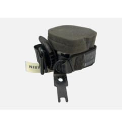 Ceinture arriere gauche PEUGEOT 308 2 Photo n°1