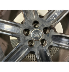 Jante LAND ROVER RANGE ROVER 1 EVOQUE