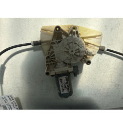 Leve vitre electrique avant droit PEUGEOT 406 Photo n°1