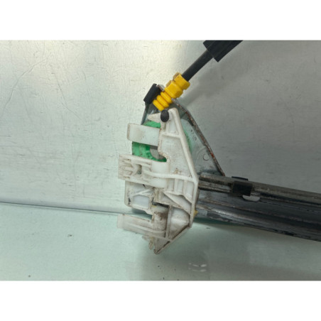 Leve vitre electrique avant droit PEUGEOT 406