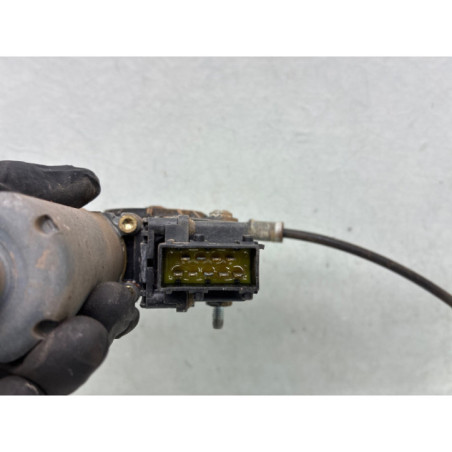 Leve vitre electrique avant gauche PEUGEOT 406