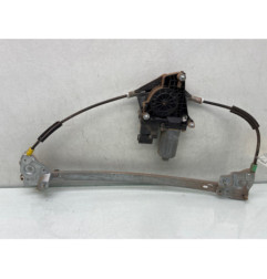 Leve vitre electrique avant gauche PEUGEOT 406
