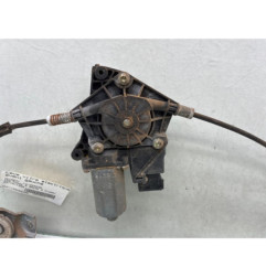 Leve vitre electrique avant gauche PEUGEOT 406